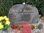 Birthe K. Kristiansen.JPG